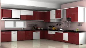 40 modular kitchen cabinets 2017