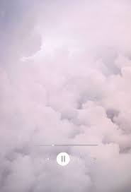 24 Trendy Wallpaper Tumblr Aesthetic Music Aesthetic Pastel Wallpaper Instagram Wallpaper Trendy Wallpaper