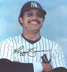 Currently 207 total randy jackson glasses eyeglasses,randy jackson glasses sunglasses found online at this time. Reggie Jackson Wikipedia