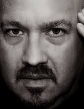 Obituary information for Daniel Bruce Flock