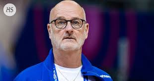 Henrik Dettmann pitää Fiban kohupäätöstä ”kiusallisena”