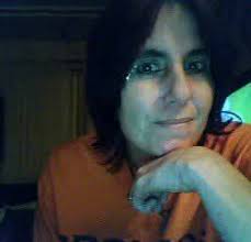 Should parents discuss dating partners with their children?