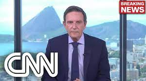 Canal oficial de marcelo crivella, cristão, engenheiro, cantor, escritor e atual prefeito da cidade do rio de janeiro/rj. Prefeito Marcelo Crivella E Preso No Rio De Janeiro Novo Dia Youtube