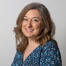 Kimray Sales & Service in Odessa, TX