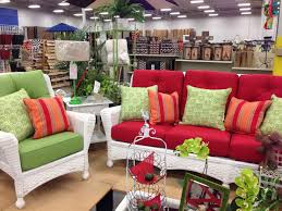 West Columbia Sc Furniture Outdoor Wicker Furniture Home Decor
