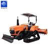Home » bcs tractors & attachments » bcs two wheeled tractors » 853 bcs tractor. 1