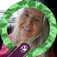 How to start selling cinnamon rolls?