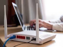 Launch your browser and goto ip address 192.168.1.1, type in the default username and the default password as shown in this page to . 5 Metode Cara Mengatasi Lupa Password Zte F609 Mas Dzikry