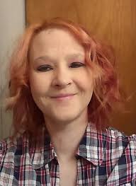 Kathy Wright Obituary