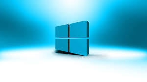 The main wallpaper that is also used in advertisements is an image. Blue Windows 11 Logo Hd Windows 11 Wallpapers Hd Wallpapers Id 76449