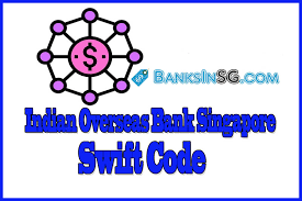 For accounts belonging to the following banks, you may wish to take note of the following conditions when preparing the ibg transactions Swift Codes Archives Banksinsg Com
