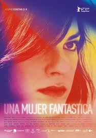 El ángel carlitos es un joven de diecisiete años con fama de estrella de cine, rizos rubios y cara de bebé. Resultado De Imagen Para Una Mujer Fantastica Peliculas Completas Gratis Peliculas Completas Peliculas Hd