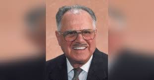 Frank Sciotto's Instagram, Twitter & Facebook