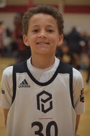 T3TV Battle Royale Classic Standouts