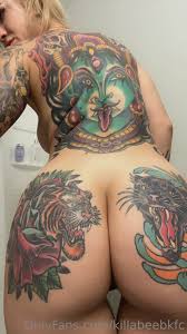 Taylor Starling Leaked Photo 75627 - Fapello.su
