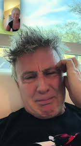 Ranking Baby Names: Find the Perfect Name for Your Child