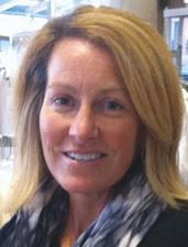 Jill Burton, Nouvelle Eve • Strictly Business