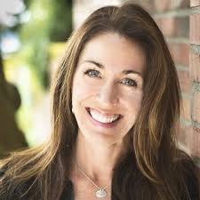 QALL Sponsor Profile