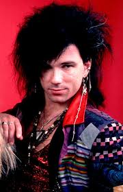 Bandmate 'at a Loss' After Death of Guitarist: Chris Hager Was 67