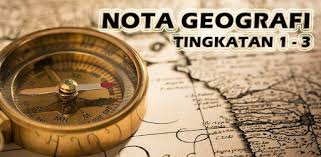 78% (92) 78% found this document useful (92 votes) 147k views 74 pages. Nota Geografi Tingkatan 1 3 Apps On Google Play