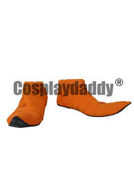 Maybe you would like to learn more about one of these? Click To Buy Dragon Ball Piccolo Orange Halloween Cosplay Shoes Boots X002 Affiliate Cosplay Shoes Boots Shoe Boots