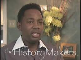 Roger Gore's Biography