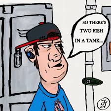 Can GGP dressup bolt kit be used