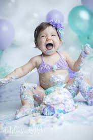 Dallas Cake Smash Photographer 1st Birthday Photoshoot Smash Cake Photoshoot Cake Smash Photos Girl