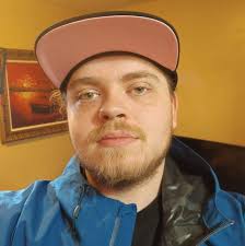 What is the worth of a manual swapped 4x4 '01 S10 Blazer?