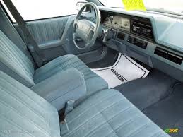 1994 oldsmobile cutlass ciera photos informations articles bestcarmag com 1994 oldsmobile cutlass ciera photos