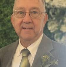 Douglas Ray Bennett Obituary