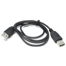 Ready flashdisk firmware unlock root stb zte b860h cistomrom. Visenamjenski Naglas Patiti Usb Stb Joelbarrie Org