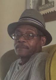 Obituary for Leslie H. McQueen