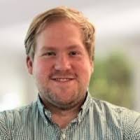 Stephen Salaman, P.E.