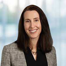 Michael Kazakevich, UK