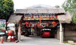 If you book with tripadvisor, you can cancel up to 24 hours before your tour starts for a full refund. Genting Strawberry Leisure Farm Come Enjoy Fresh Strawberries At This Popular Tourist Attraction In Genting Highlands Big Kuala Lumpur