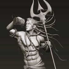 Download mahadev wallpaper hd, mobile wallpapers. Mahakal Wallpaper For Pc Lord Shiva Pics Rudra Shiva Lord Hanuman Wallpapers