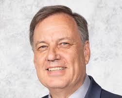 The Imperiled Future of Big-City Mass Transit