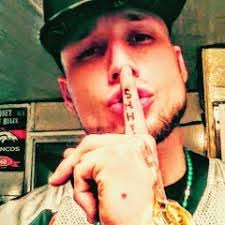 Aaron Solitare's Instagram, Twitter & Facebook