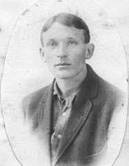 Henri Franz Schlottmann (1890-1975)