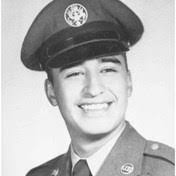 Mary Leyba's Instagram, Twitter & Facebook