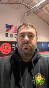 Announcements!, 🟢 This week: , ---Len is teaching