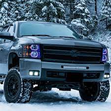 Pickup Truck Wallpaper Amazon Com Appstore For Android