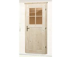 Maybe you would like to learn more about one of these? Porte A Un Vantail Weka Pour Abri De Jardin 45 Mm 97x203 Cm Naturelle Acheter Sur Hornbach Ch