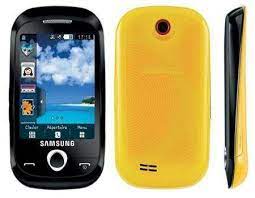 Samsung S3650w Corby Price And ...