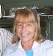 Chenoweth Family Association Newsletter