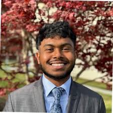 I am excited to announce that I will be joining Siemens this summer as a  Cybersecurity Intern!