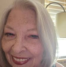 What are some short series recommendations with action, superhero, and time  shifting themes?