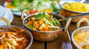 Sitar indian cuisine is an authentic indian restaurant in birmingham offering south asian cuisines since 2010. Best Indian Restaurants In Paris Vegetarian Indian Restaurants In Paris