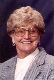 Janet Hennessy Obituary